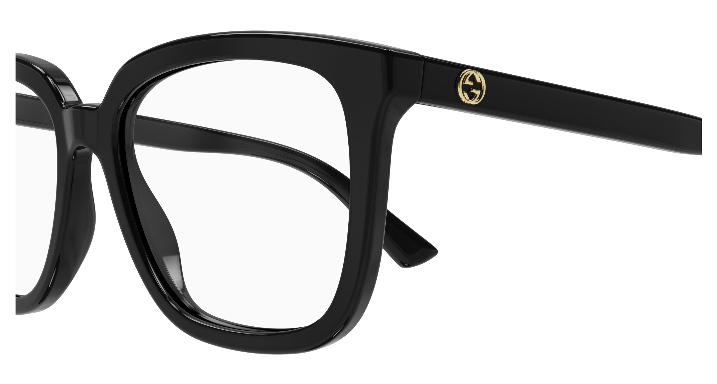 GUCCI GG1319O 001 53