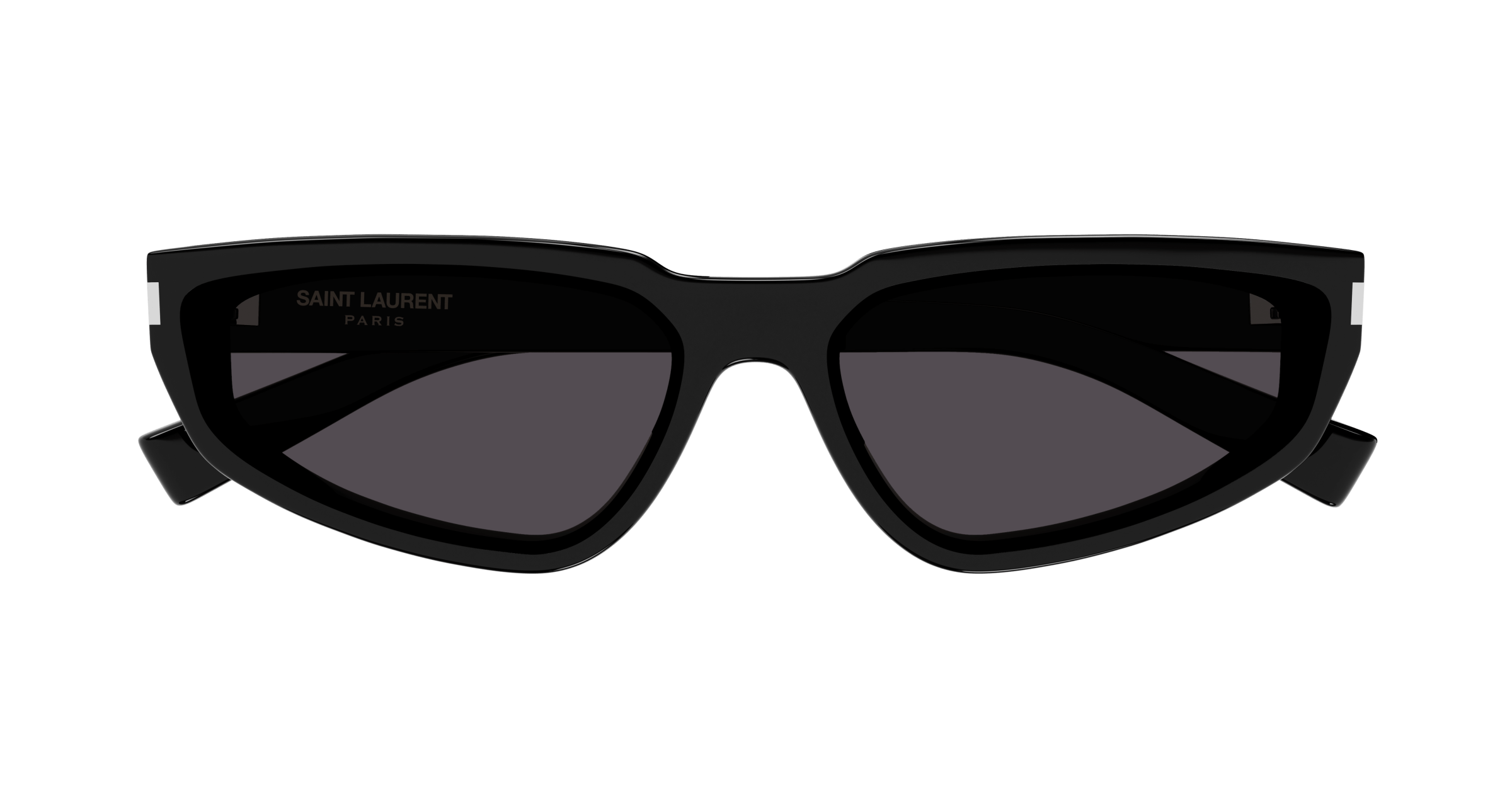 SAINT LAURENT SL 634 NOVA 001 61