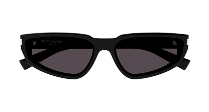 SAINT LAURENT SL 634 NOVA 001 61
