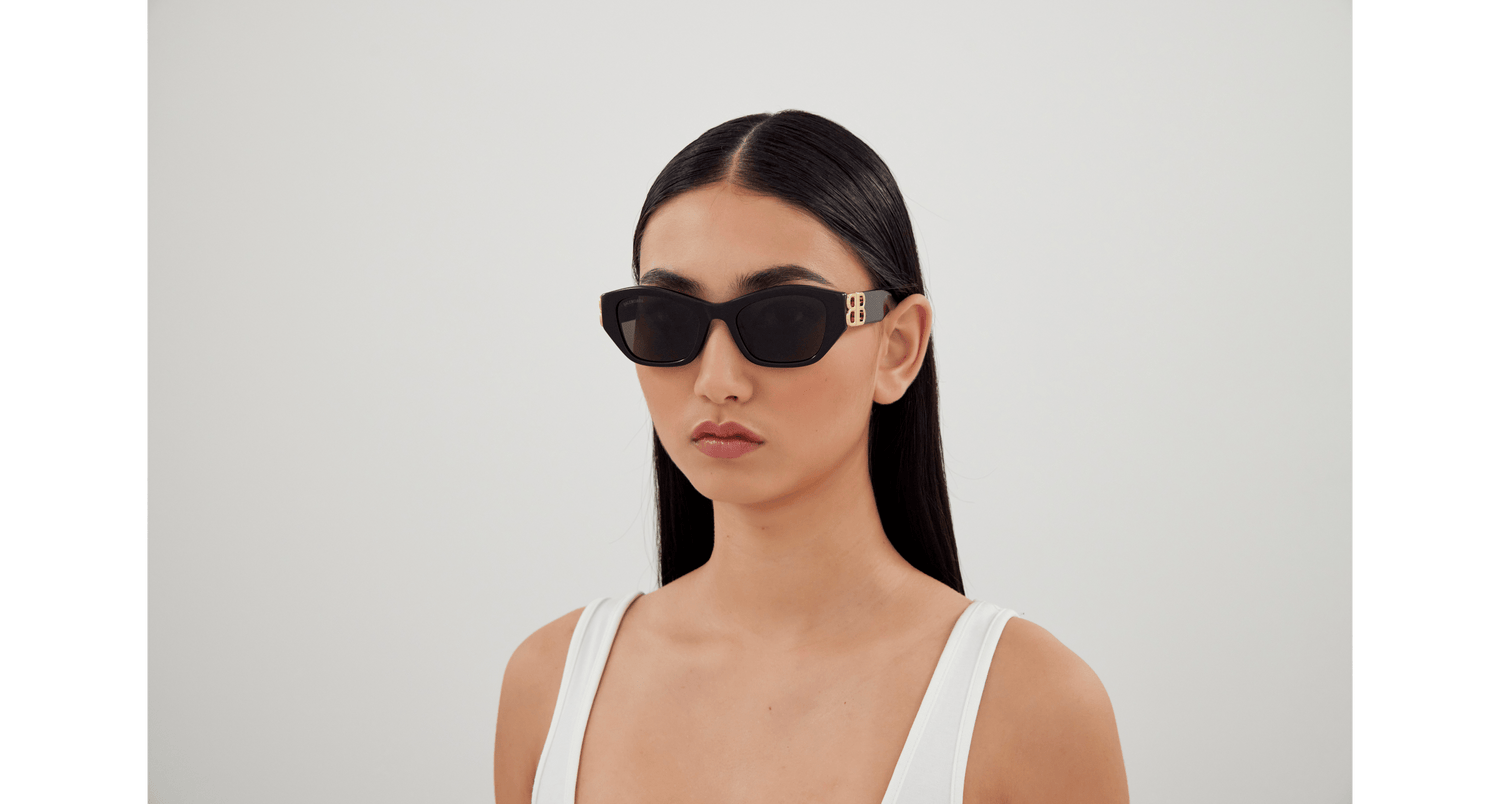 BALENCIAGA BB0311SK 001 53