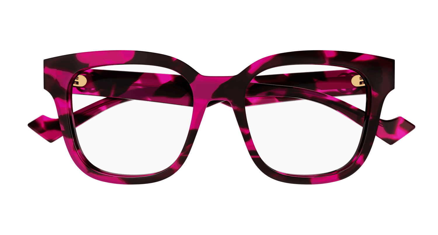 GUCCI GG0958O 010 52