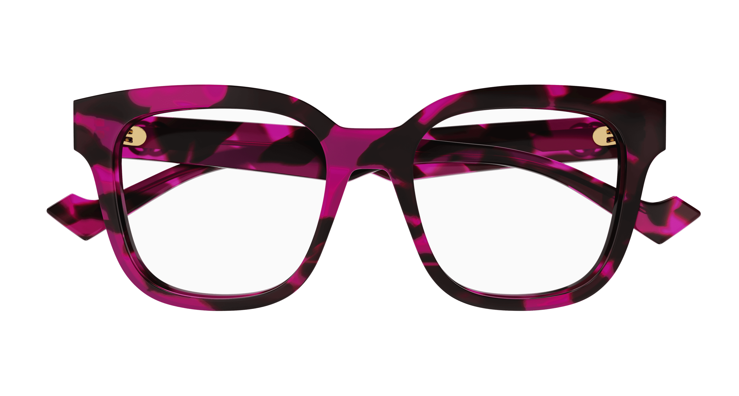 GUCCI GG0958O 010 52