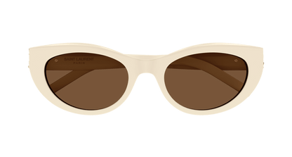 SAINT LAURENT SL M115 004 54