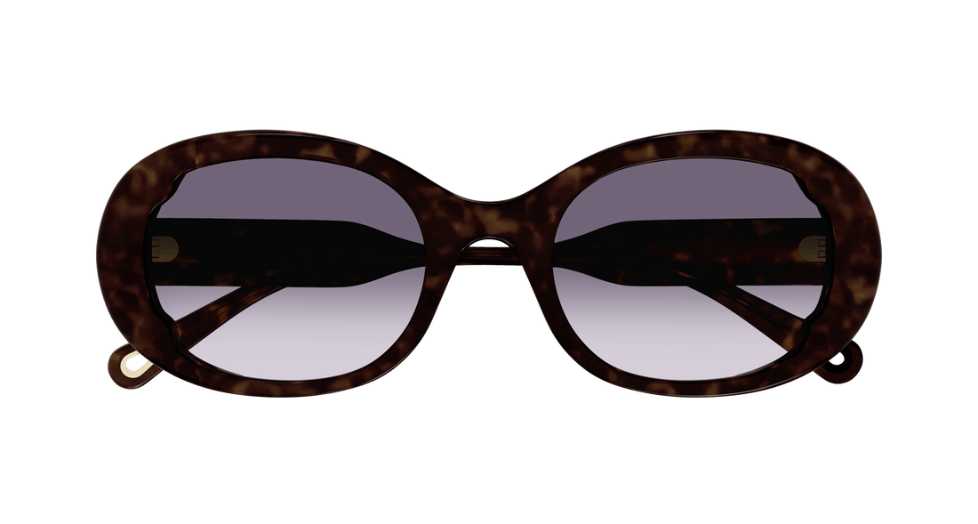 Translation missing: es.seo.product.type.gafas-de-sol chloé ch0197sa 002 femenino talla 54mm - Translation missing: es.seo.product.alt.imagen-secundaria