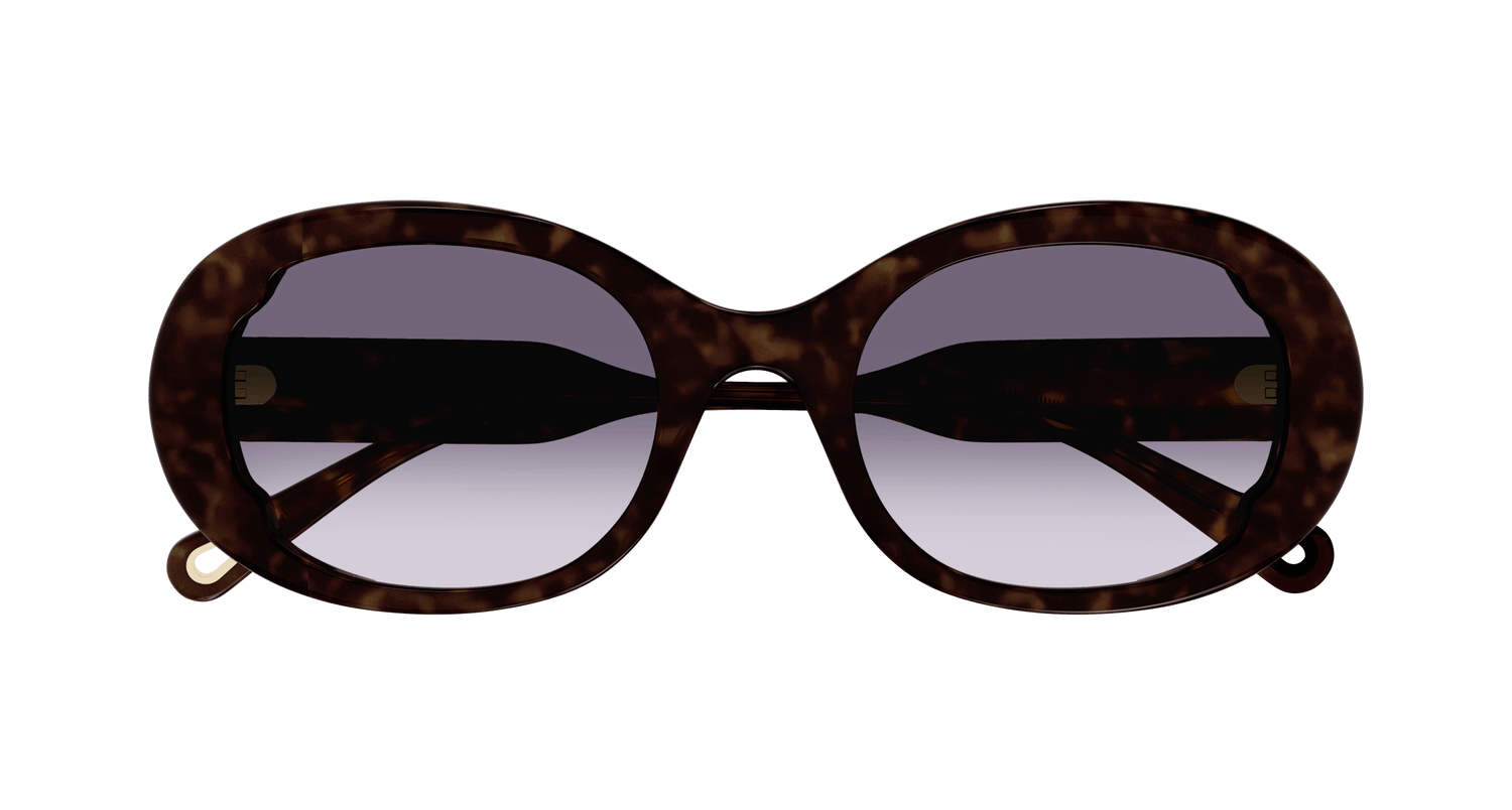 CHLOÉ CH0197SA 002 54