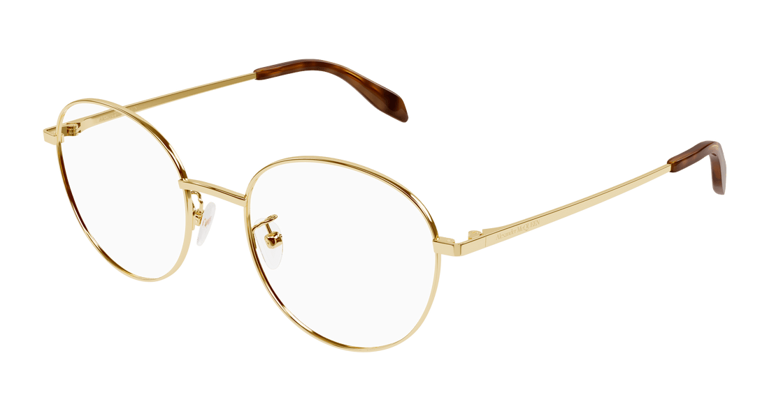 ALEXANDER MCQUEEN AM0414O 002 51