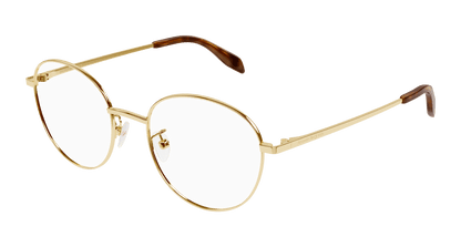 ALEXANDER MCQUEEN AM0414O 002 51
