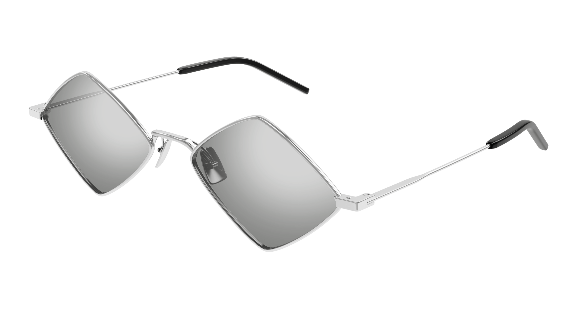 SAINT LAURENT SL 302 LISA 010 55