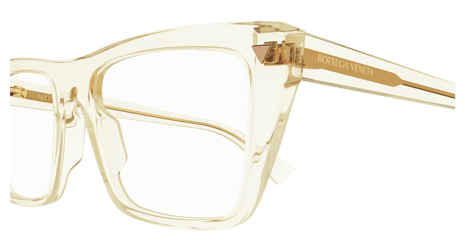 Bottega Veneta BV1258O 004 53