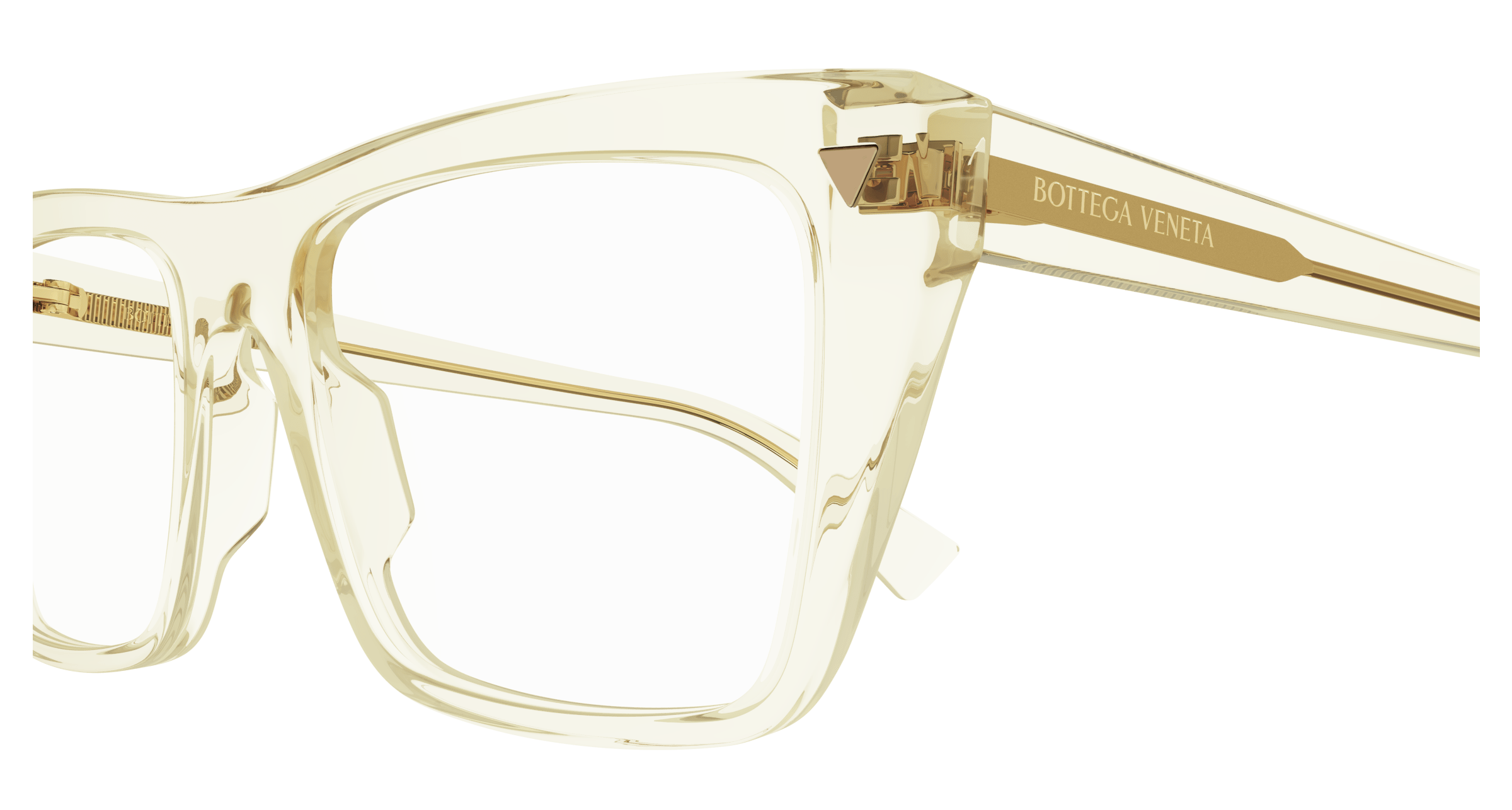 Bottega Veneta BV1258O 004 53