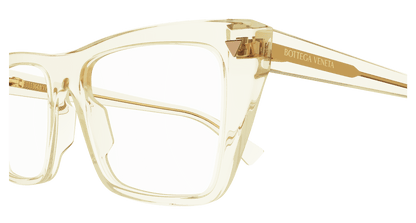 Bottega Veneta BV1258O 004 53