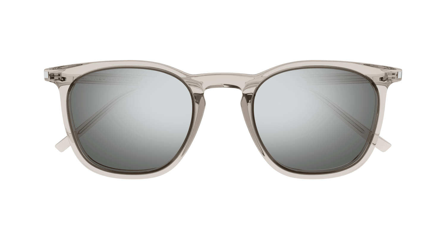 SAINT LAURENT SL 623 004 49