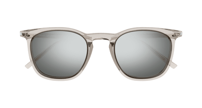 SAINT LAURENT SL 623 004 49