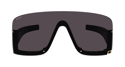 GUCCI GG1637S 003 99