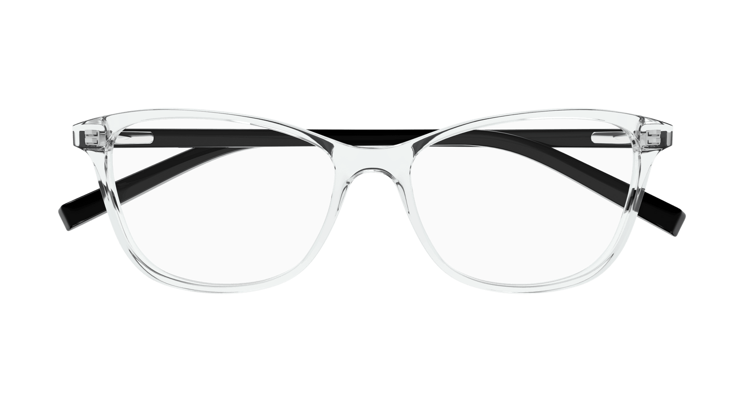 PUMA PJ0033O 012 49