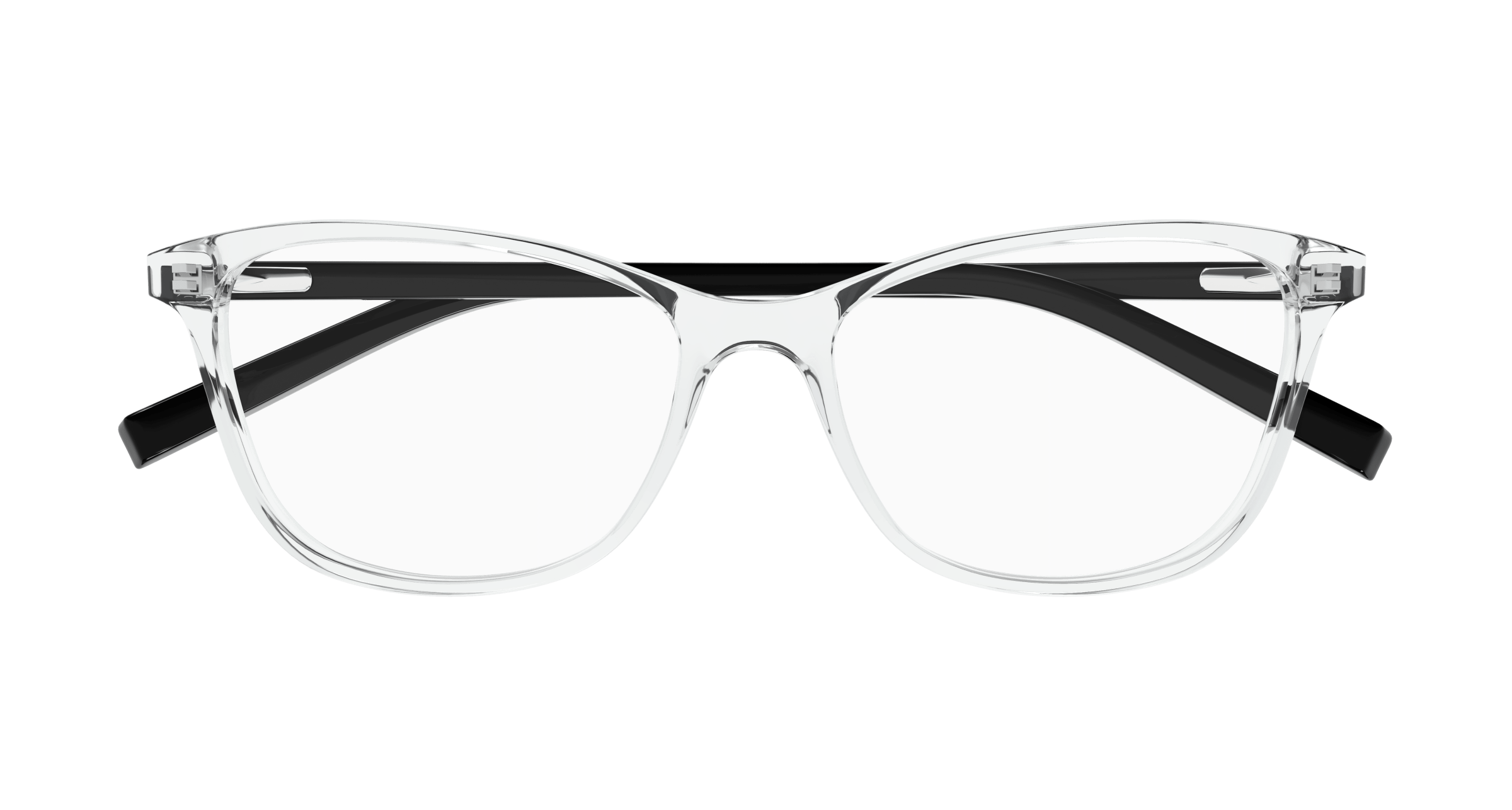 PUMA PJ0033O 012 49