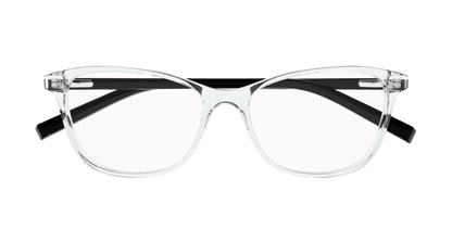 PUMA PJ0033O 012 49
