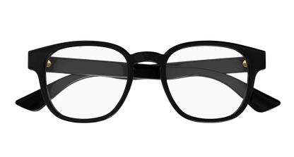 GUCCI GG1343O 001 49