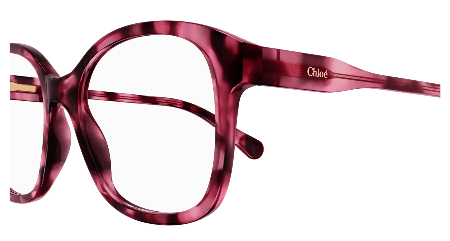 CHLOÉ CC0013O 006 48