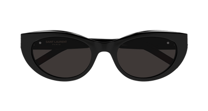 SAINT LAURENT SL M115 001 54