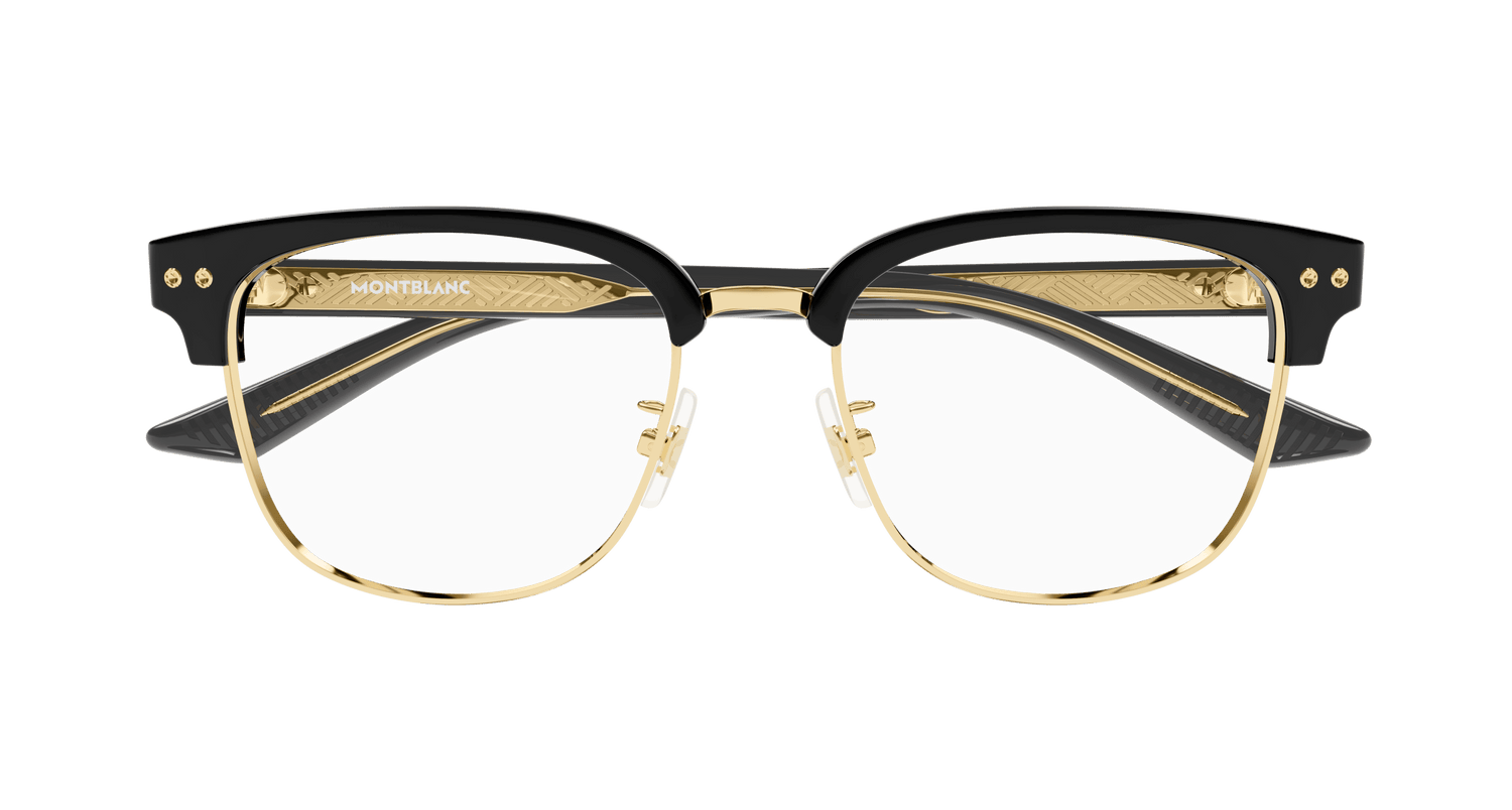 MONTBLANC MB0259OK 005 55