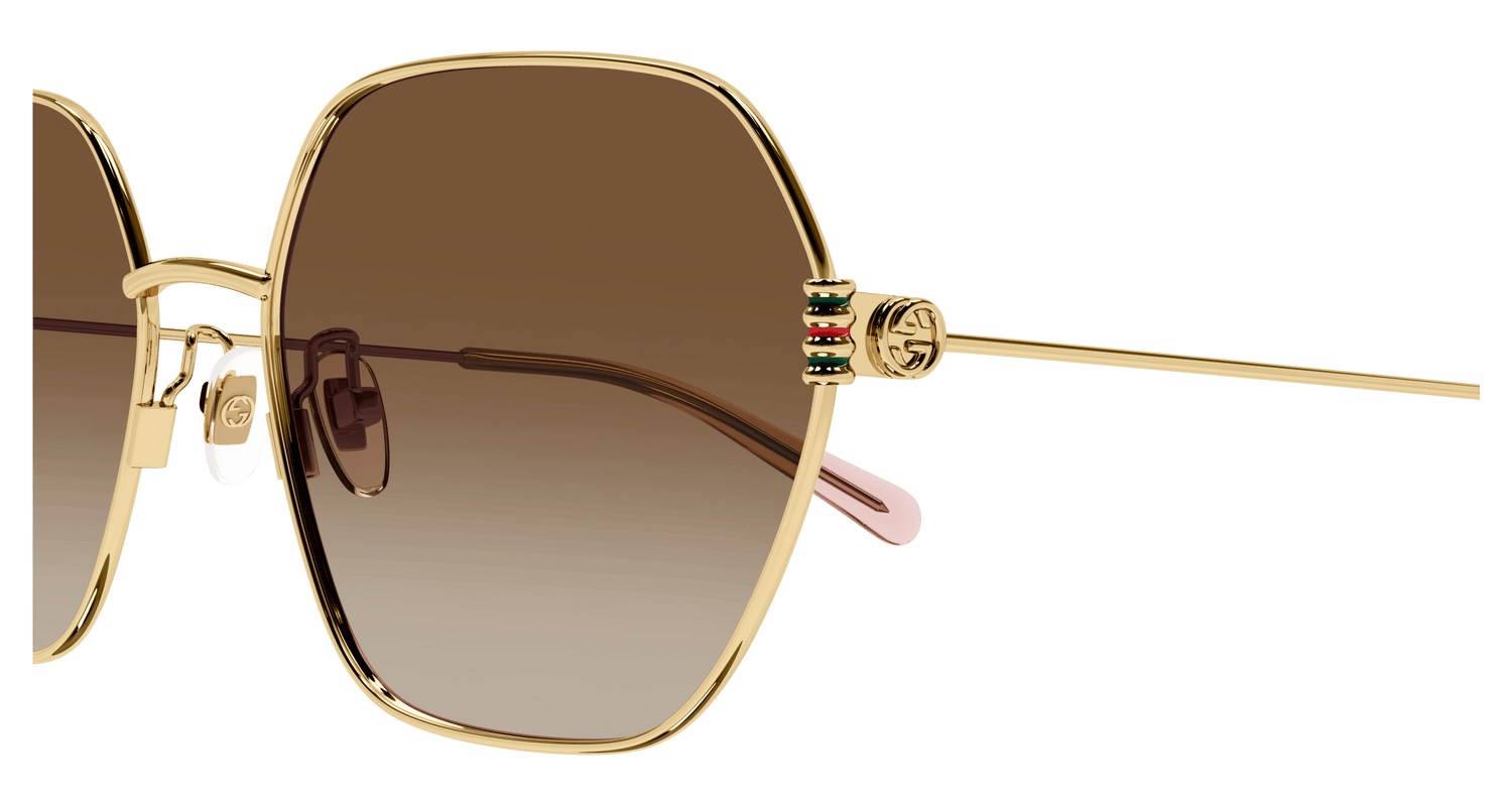 GUCCI GG1285SA 002 60