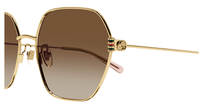 GUCCI GG1285SA 002 60