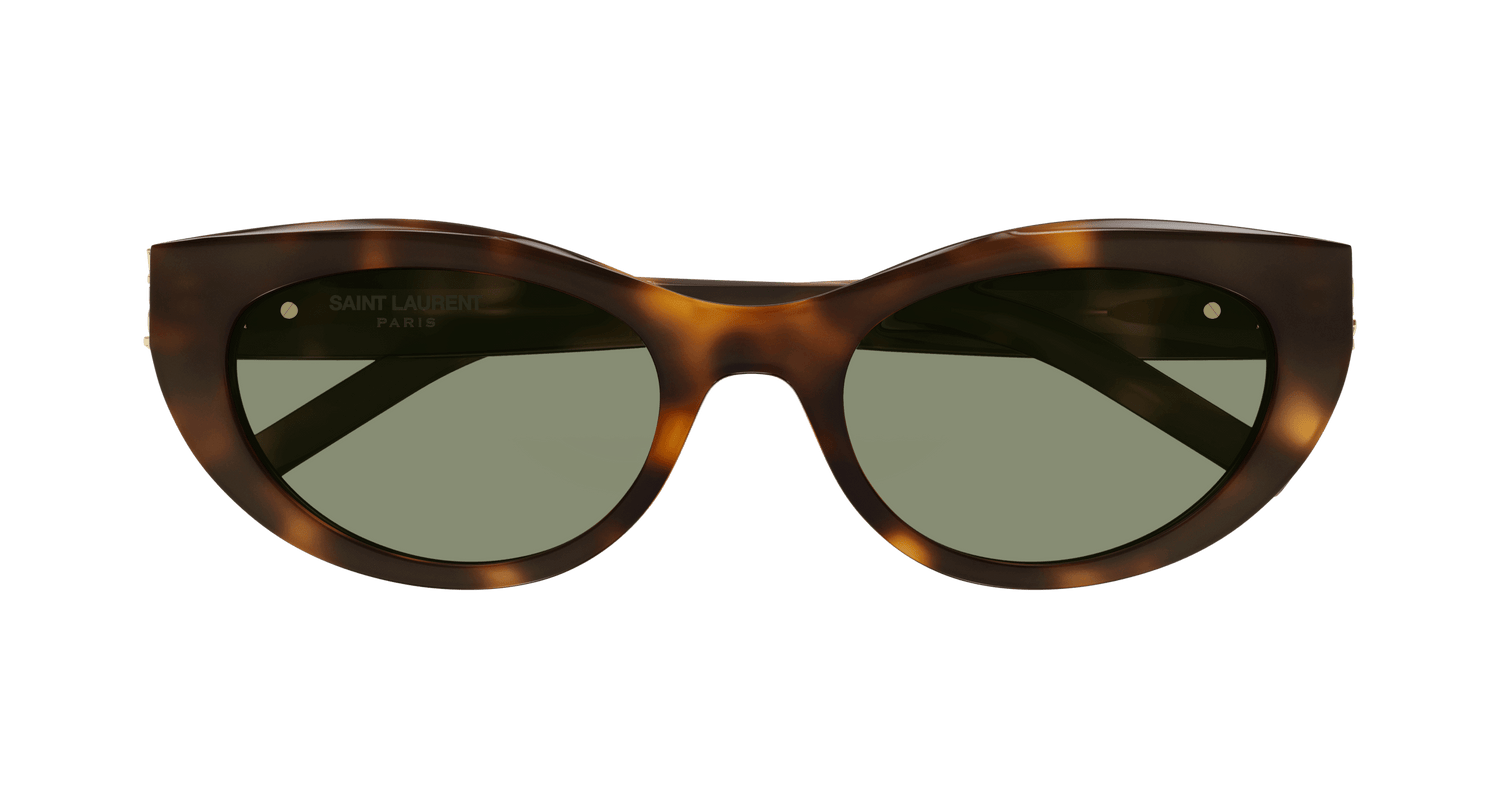 SAINT LAURENT SL M115 003 54