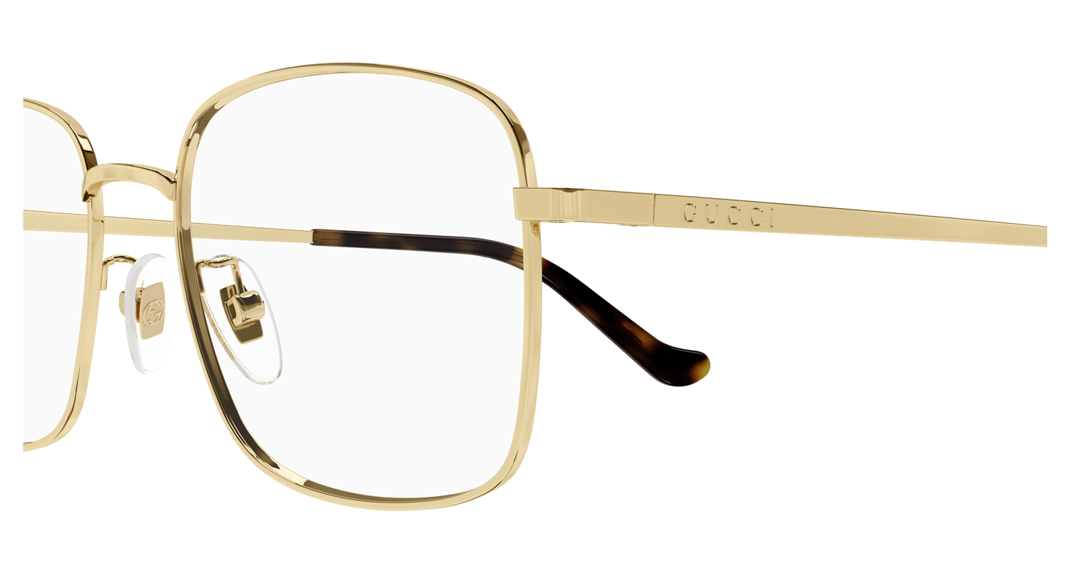 GUCCI GG1355OA 002 54