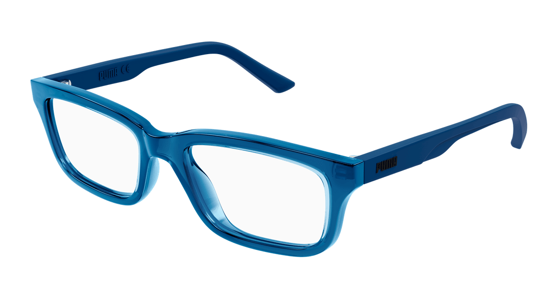 Translation missing: es.seo.product.type.gafas-graduadas puma pj0068o 004 infantil talla 49mm - Translation missing: es.seo.product.alt.imagen-principal