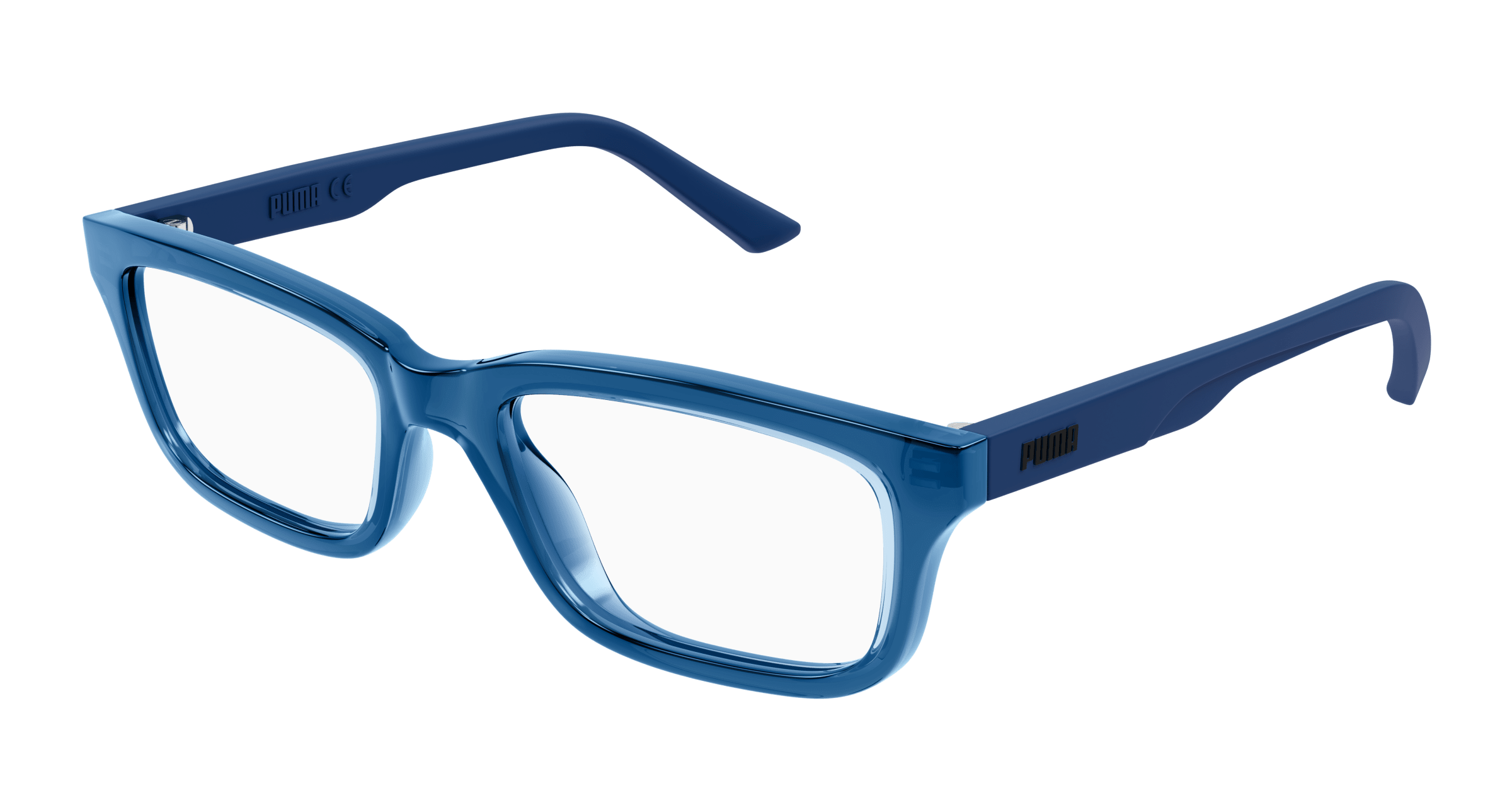 PUMA PJ0068O 004 49