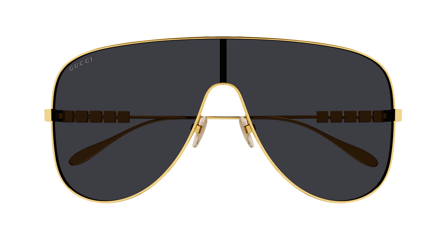 GUCCI GG1436S 001 99