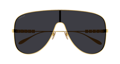 GUCCI GG1436S 001 99