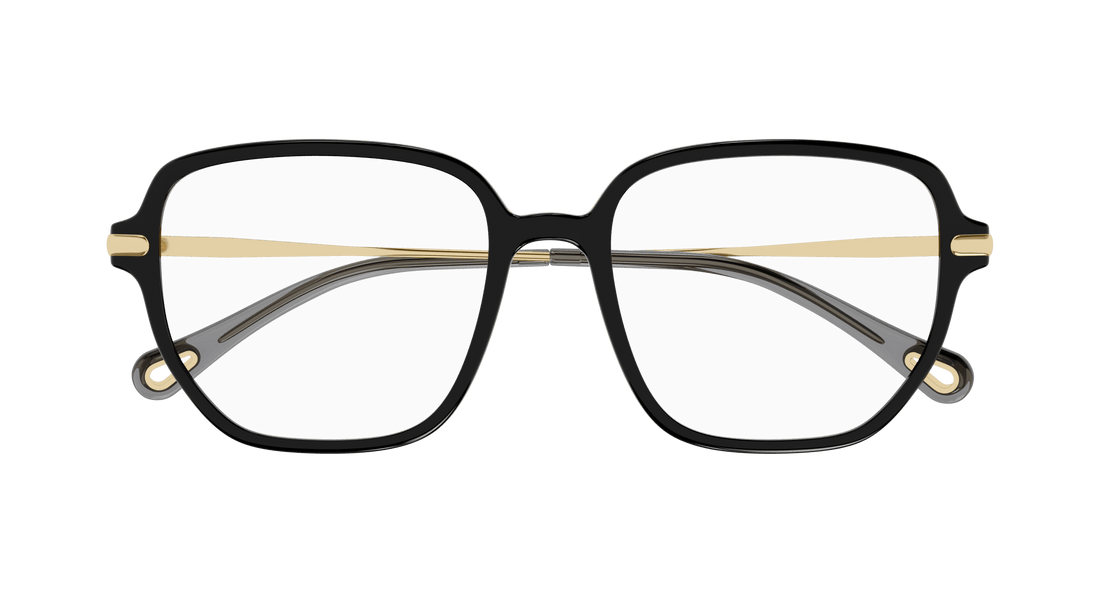 Translation missing: es.seo.product.type.gafas-graduadas chloé ch0218oa 001 femenino talla 55mm - Translation missing: es.seo.product.alt.imagen-secundaria