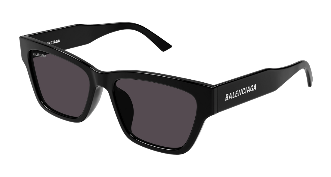 BALENCIAGA BB0307SA 001 56