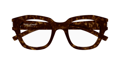 SAINT LAURENT SL 640 002 49