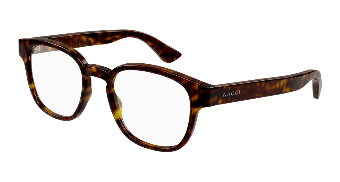 Translation missing: es.seo.product.type.gafas-graduadas gucci gg1343o 002 masculino talla 49mm - Translation missing: es.seo.product.alt.imagen-principal