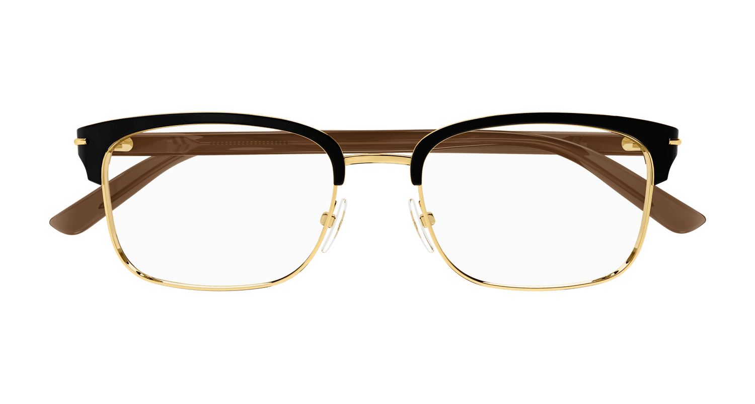 GUCCI GG1448O 002 56
