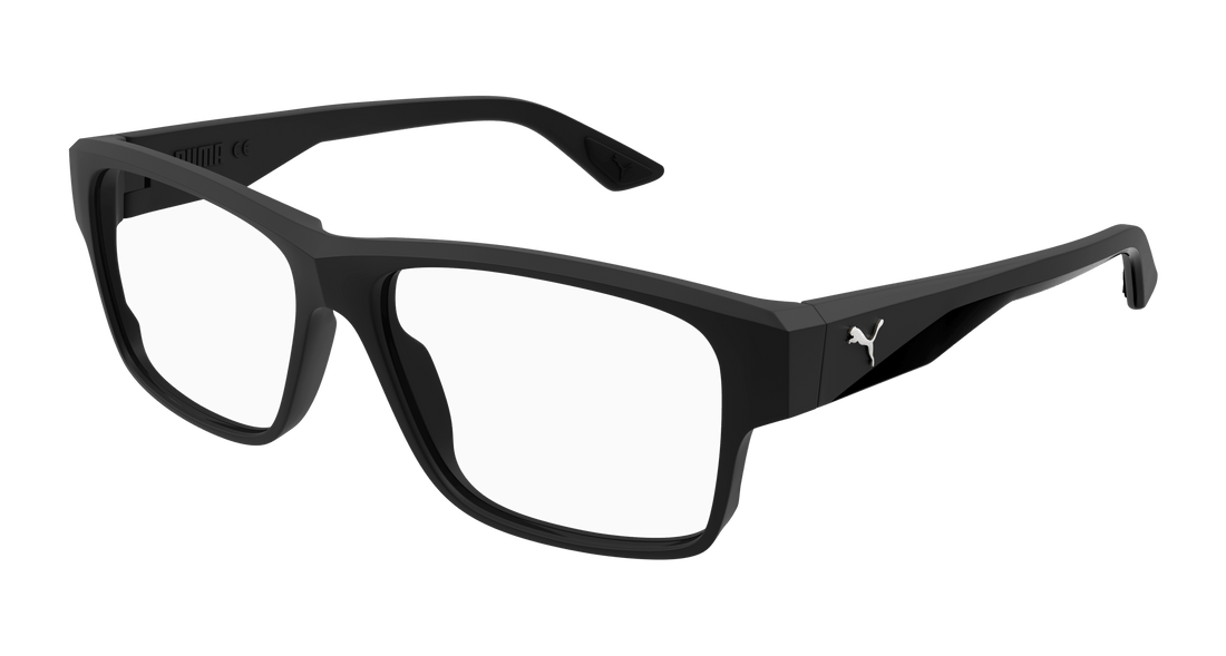 Translation missing: es.seo.product.type.gafas-graduadas puma pu0408o 002 masculino talla 57mm - Translation missing: es.seo.product.alt.imagen-principal