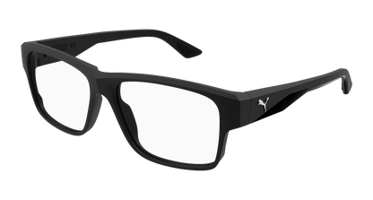 PUMA PU0408O 002 57