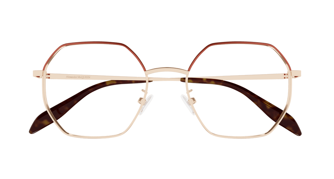 ALEXANDER MCQUEEN AM0338O 007 54