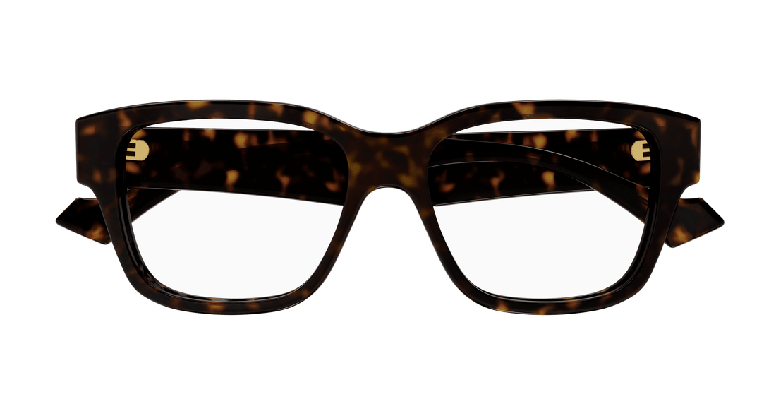 GUCCI GG1428O 002 52