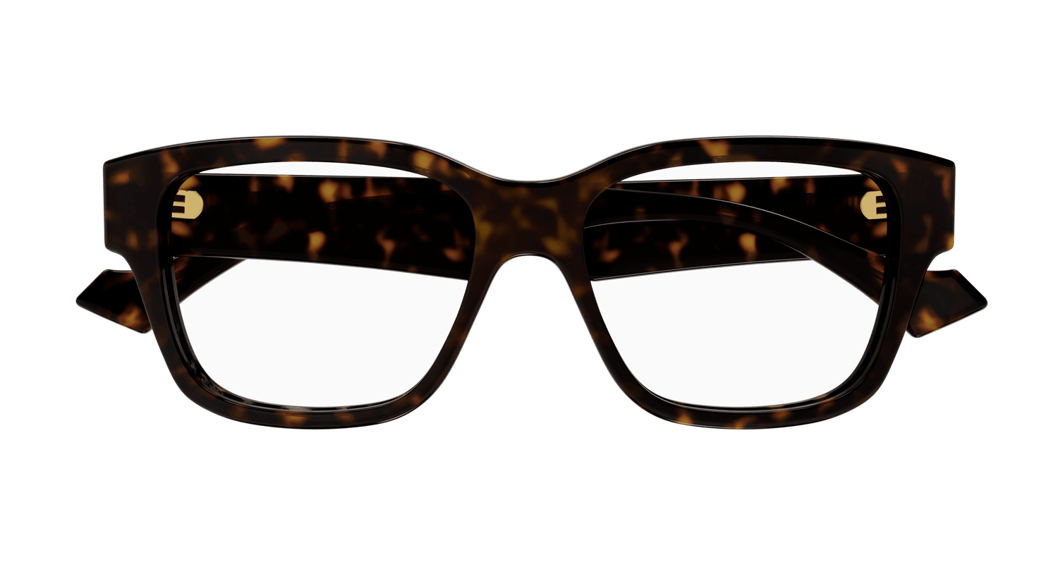 GUCCI GG1428O 002 52