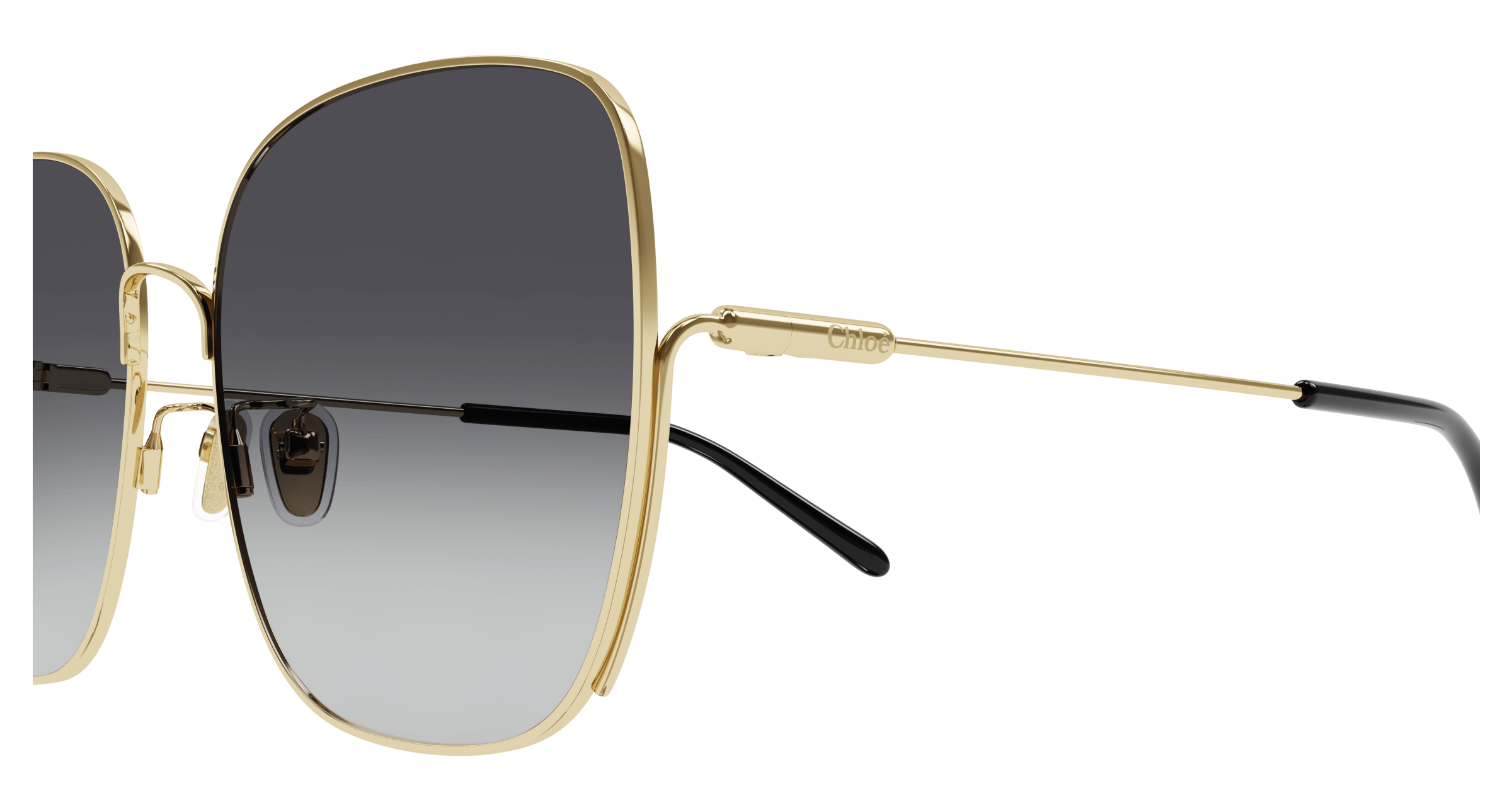 CHLOÉ CH0170SA 005 59