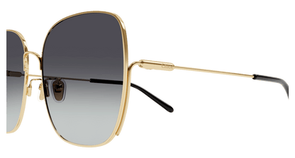 CHLOÉ CH0170SA 005 59