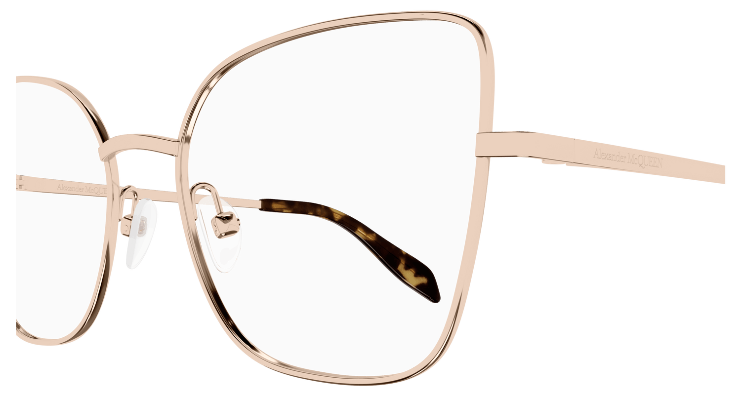ALEXANDER MCQUEEN AM0416O 003 54