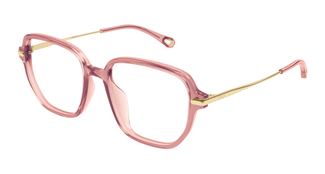 Translation missing: es.seo.product.type.gafas-graduadas chloé ch0218oa 003 femenino talla 55mm - Translation missing: es.seo.product.alt.imagen-principal