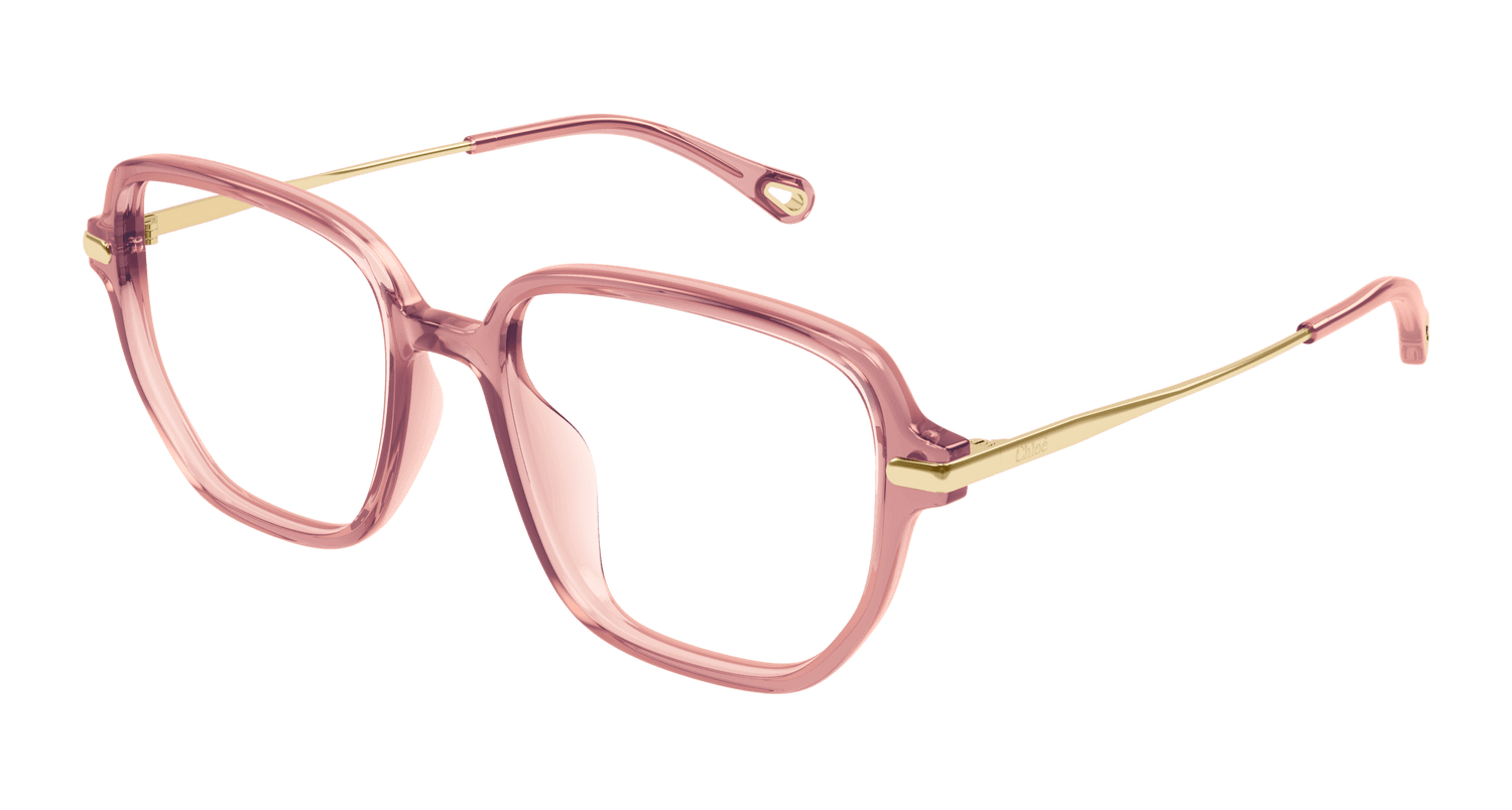 CHLOÉ CH0218OA 003 55
