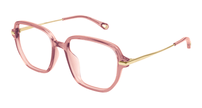 CHLOÉ CH0218OA 003 55