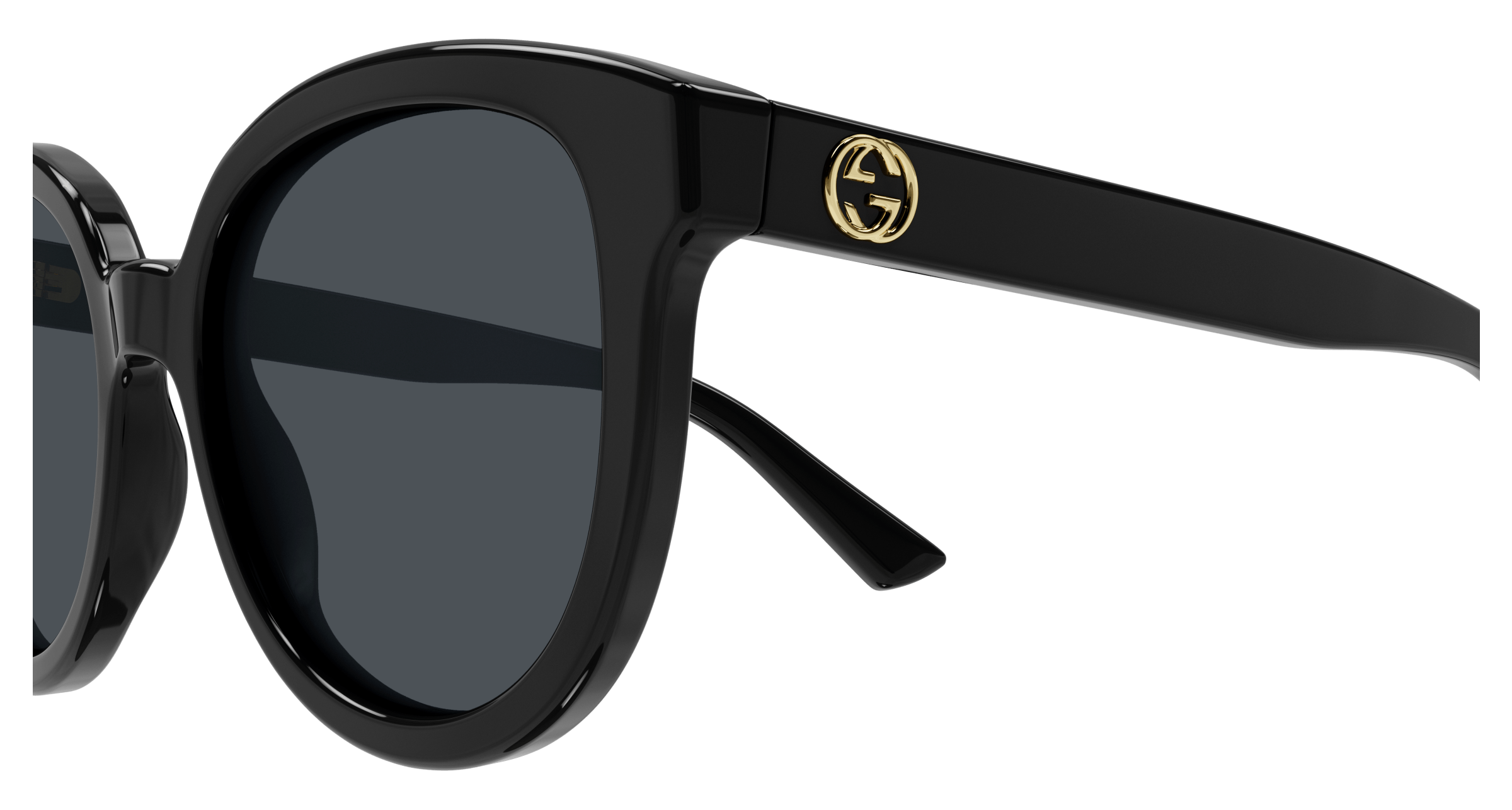 GUCCI GG1315S 001 54